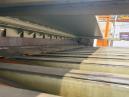 Safan HVR 430-6 MET.1783 38 2144